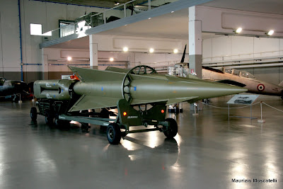 nike hercules italia nike hercules italia